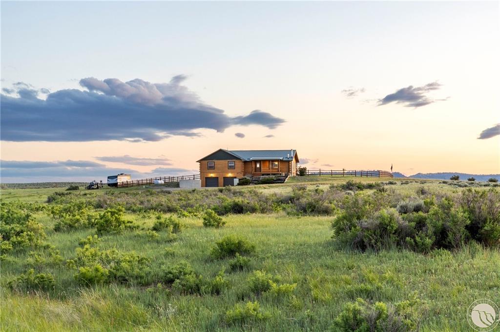 9774 Bison Road Property Photo 2