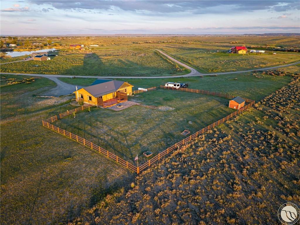 9774 Bison Road Property Photo 6