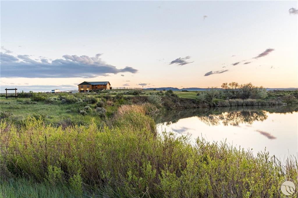 9774 Bison Road Property Photo 8