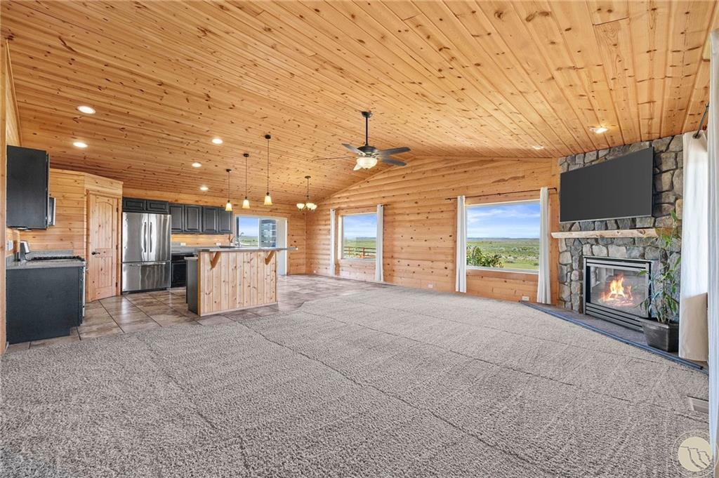 9774 Bison Road Property Photo 9