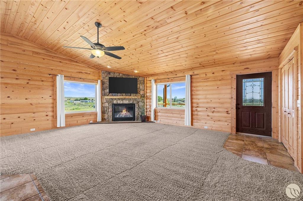 9774 Bison Road Property Photo 11