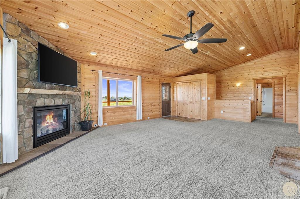 9774 Bison Road Property Photo 13