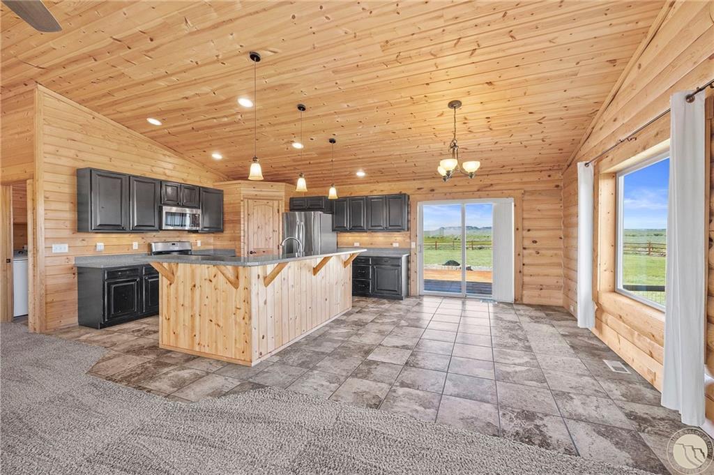 9774 Bison Road Property Photo 14