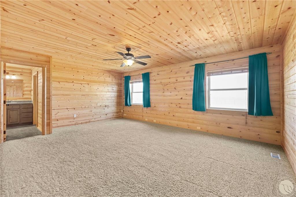 9774 Bison Road Property Photo 15