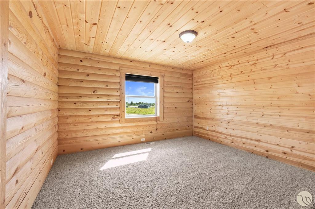 9774 Bison Road Property Photo 20