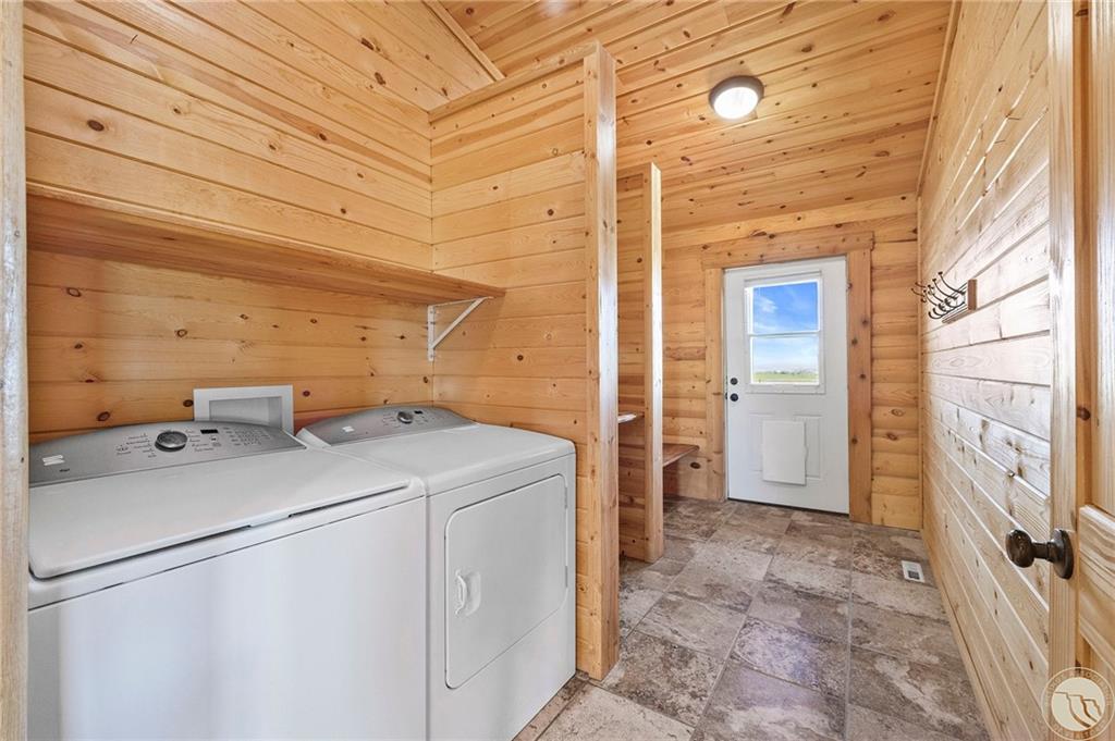 9774 Bison Road Property Photo 21