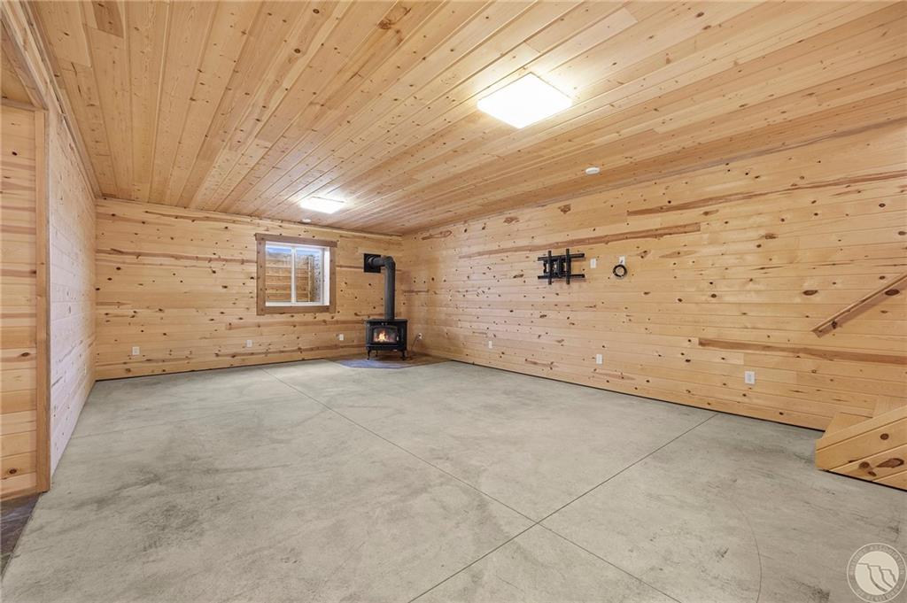 9774 Bison Road Property Photo 22