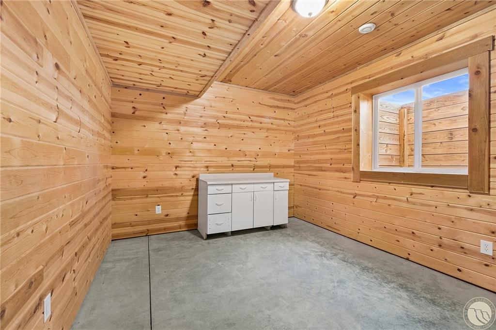 9774 Bison Road Property Photo 24
