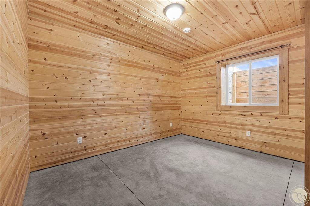 9774 Bison Road Property Photo 25