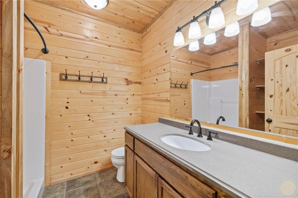 9774 Bison Road Property Photo 26