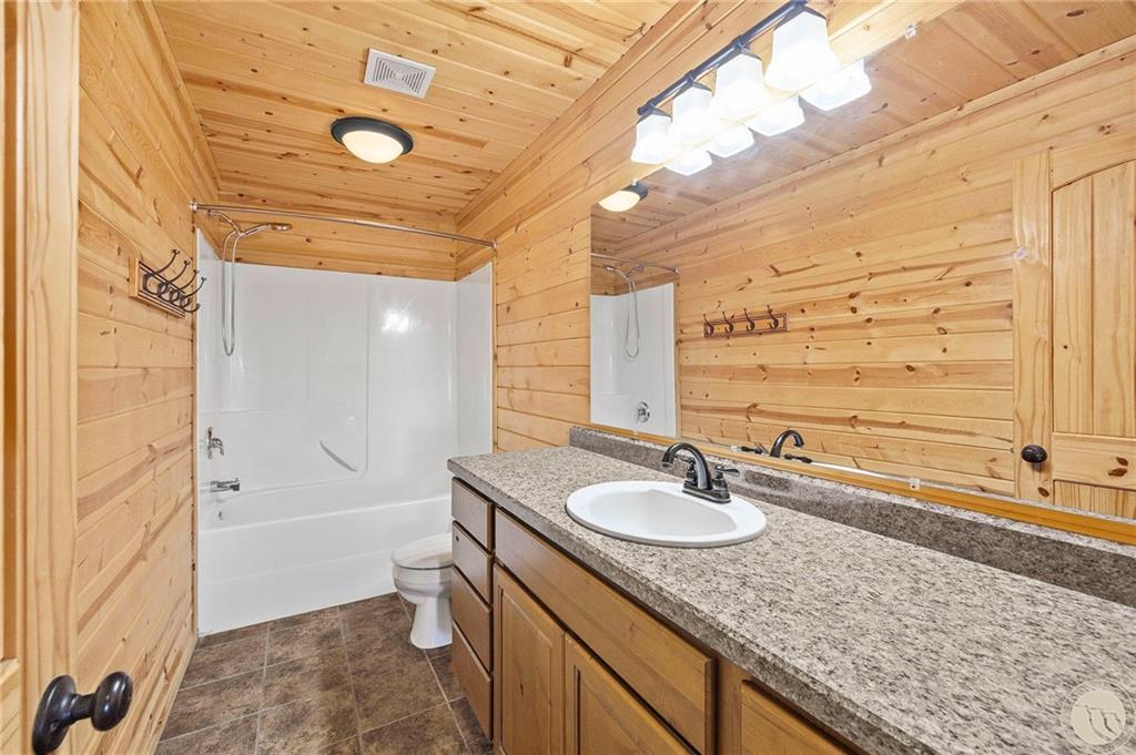 9774 Bison Road Property Photo 27