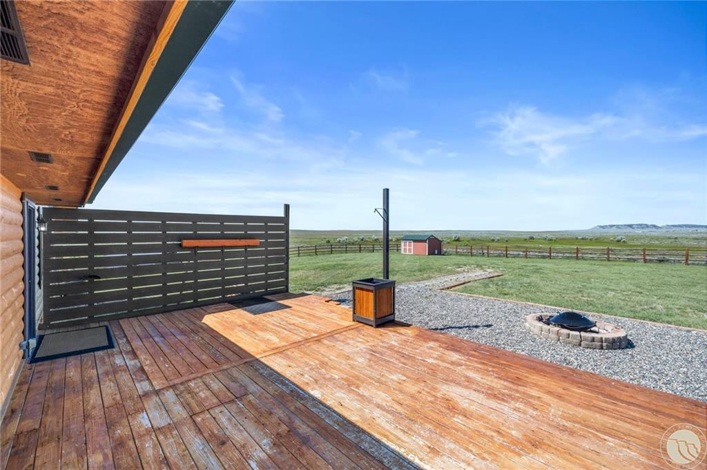 9774 Bison Road Property Photo 29