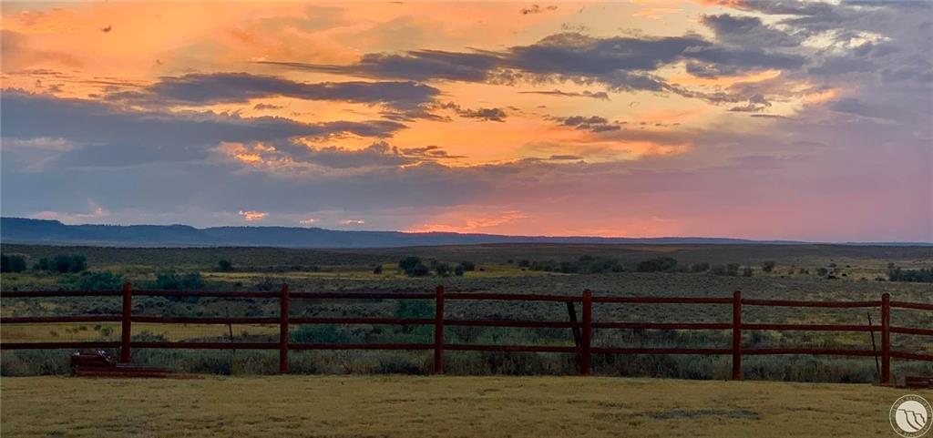 9774 Bison Road Property Photo 31