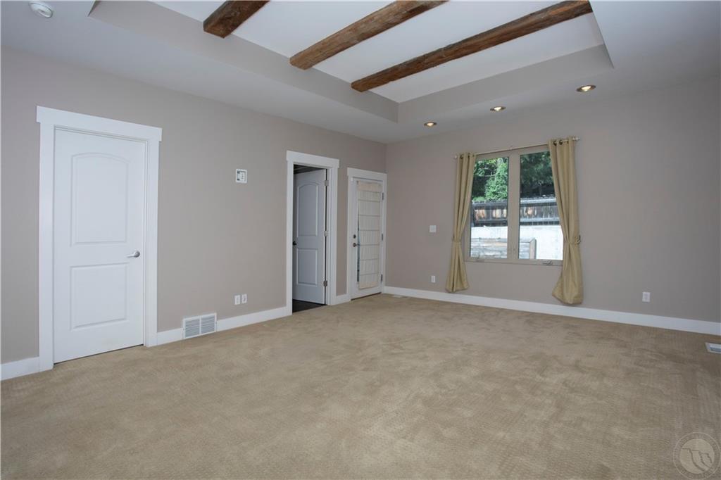 413 Rimrock Road Property Photo 20