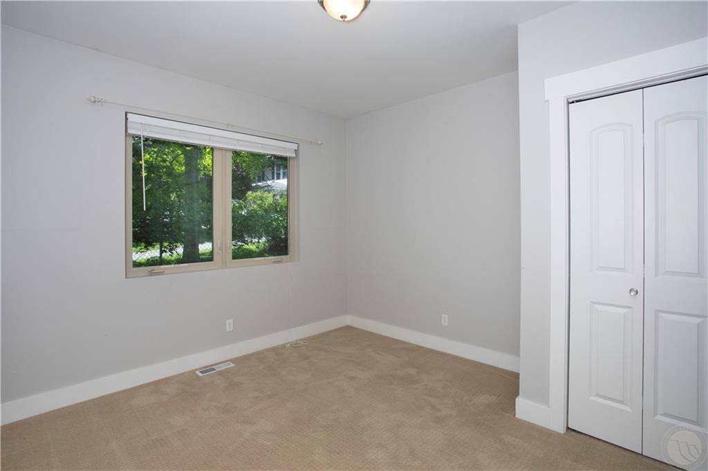413 Rimrock Road Property Photo 25