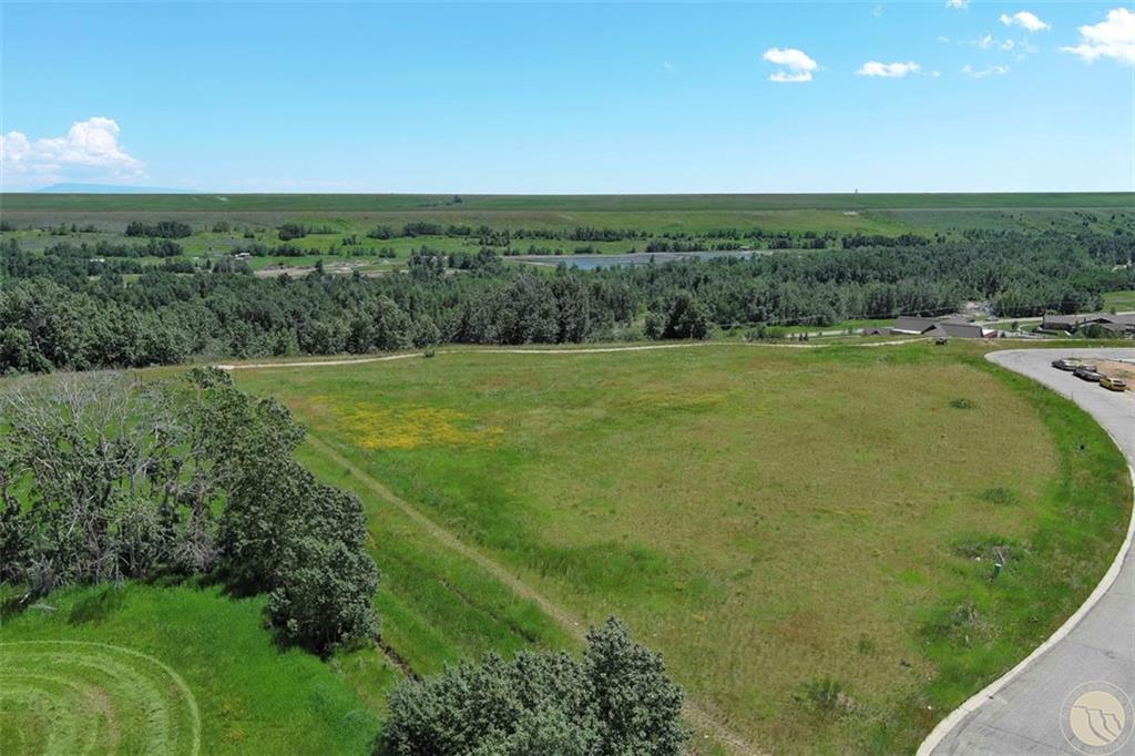 2740 Pine Ridge Rd, Lots 12a To 12e (5 Lots) Property Photo 3