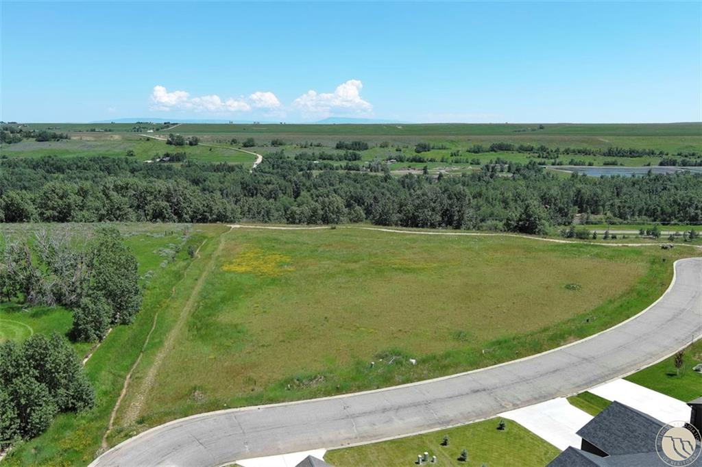 2740 Pine Ridge Rd, Lots 12a To 12e (5 Lots) Property Photo 4