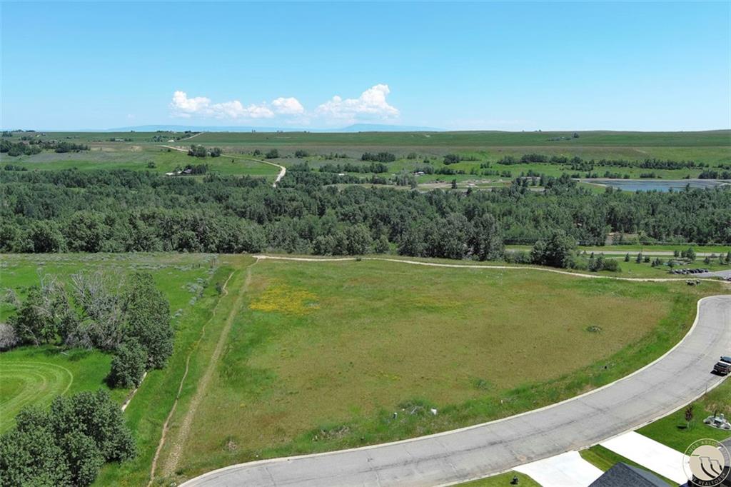 2740 Pine Ridge Rd, Lots 12a To 12e (5 Lots) Property Photo 6