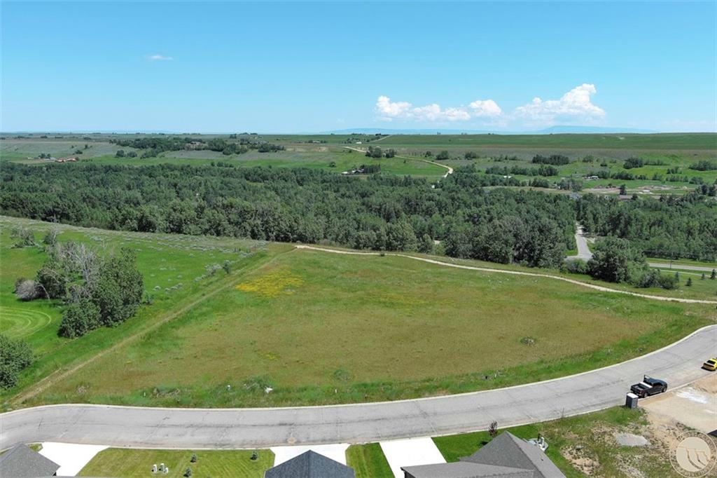 2740 Pine Ridge Rd, Lots 12a To 12e (5 Lots) Property Photo 7