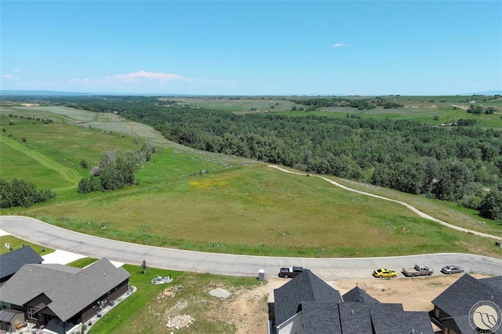 2740 Pine Ridge Rd, Lots 12a To 12e (5 Lots) Property Photo 8