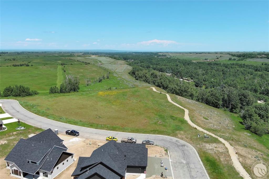 2740 Pine Ridge Rd, Lots 12a To 12e (5 Lots) Property Photo 9