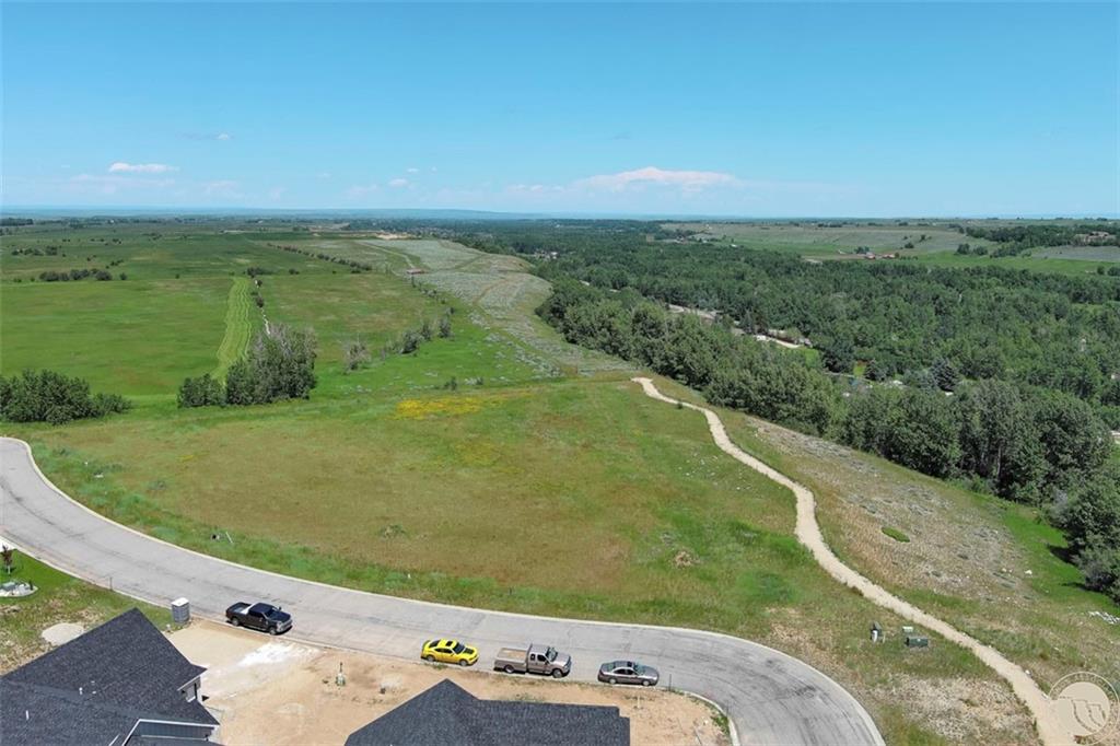 2740 Pine Ridge Rd, Lots 12a To 12e (5 Lots) Property Photo 10