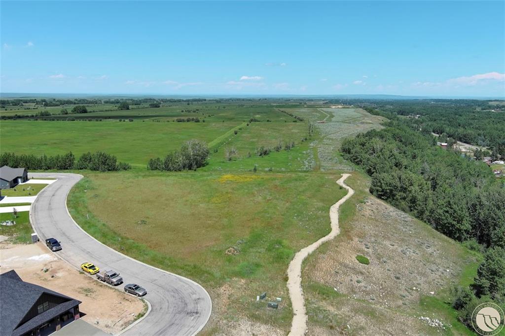 2740 Pine Ridge Rd, Lots 12a To 12e (5 Lots) Property Photo 11