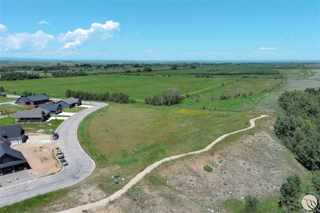 2740 Pine Ridge Rd, Lots 12a To 12e (5 Lots) Property Photo 12