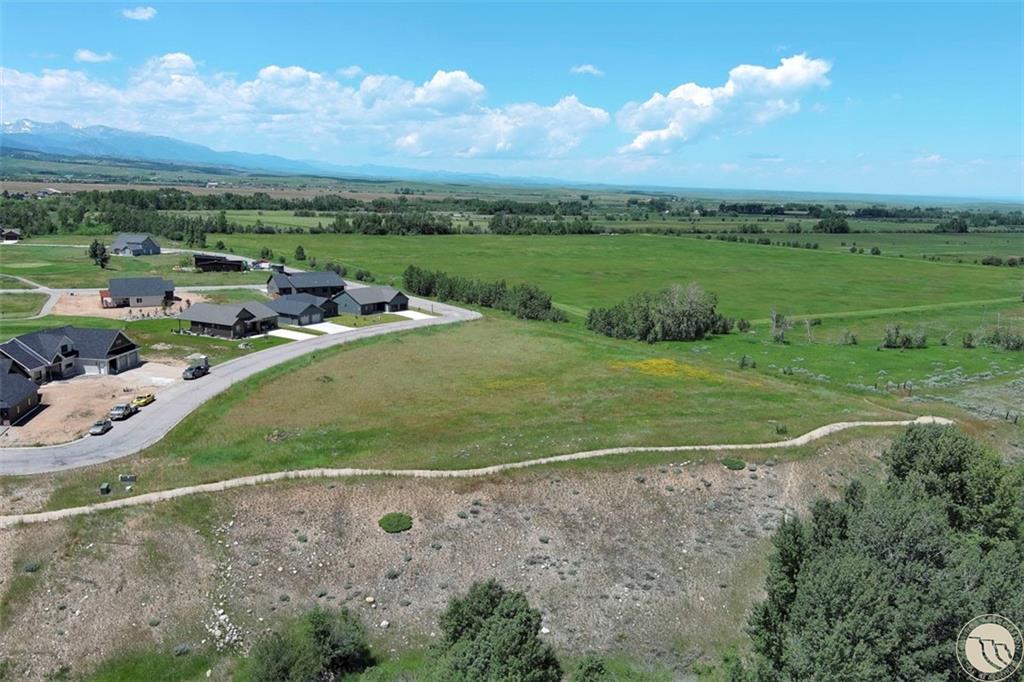 2740 Pine Ridge Rd, Lots 12a To 12e (5 Lots) Property Photo 13