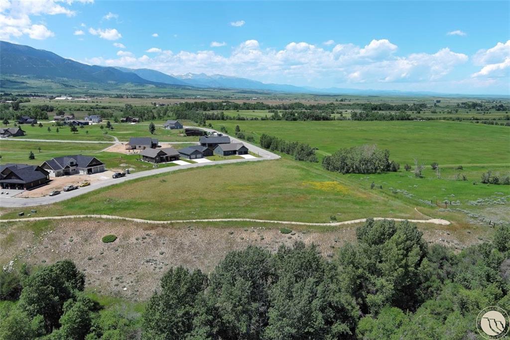 2740 Pine Ridge Rd, Lots 12a To 12e (5 Lots) Property Photo 14