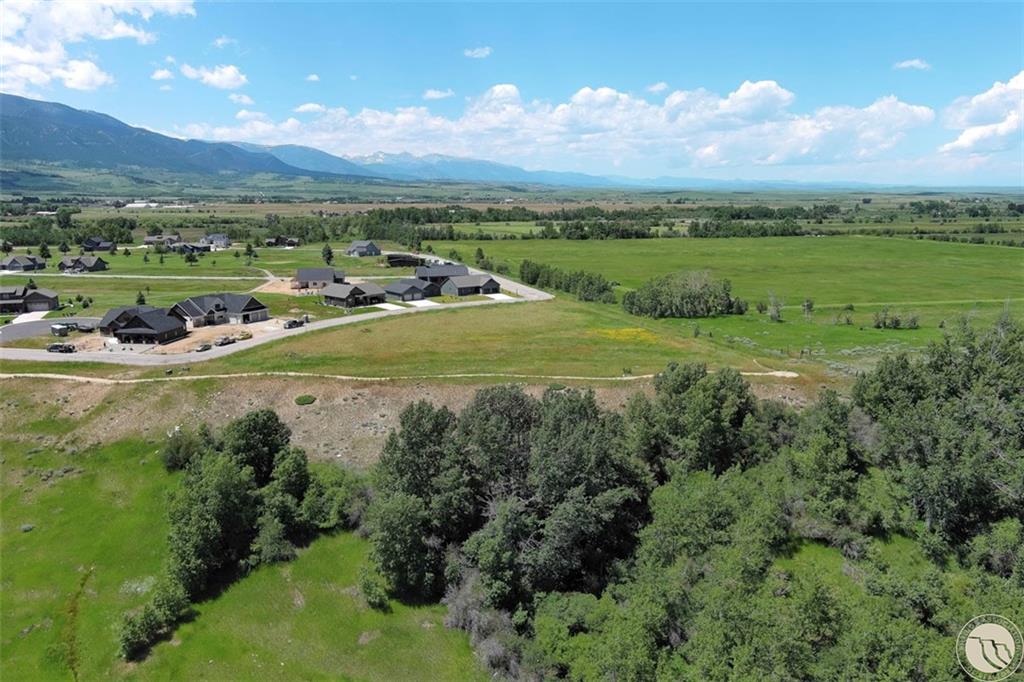 2740 Pine Ridge Rd, Lots 12a To 12e (5 Lots) Property Photo 15