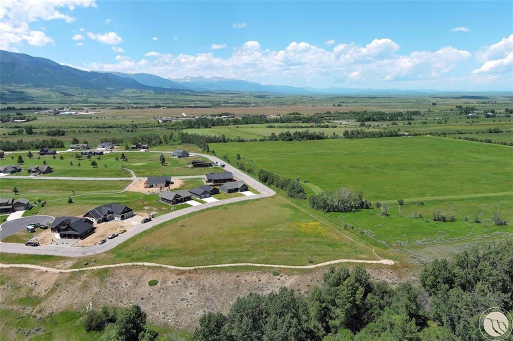 2740 Pine Ridge Rd, Lots 12a To 12e (5 Lots) Property Photo 16