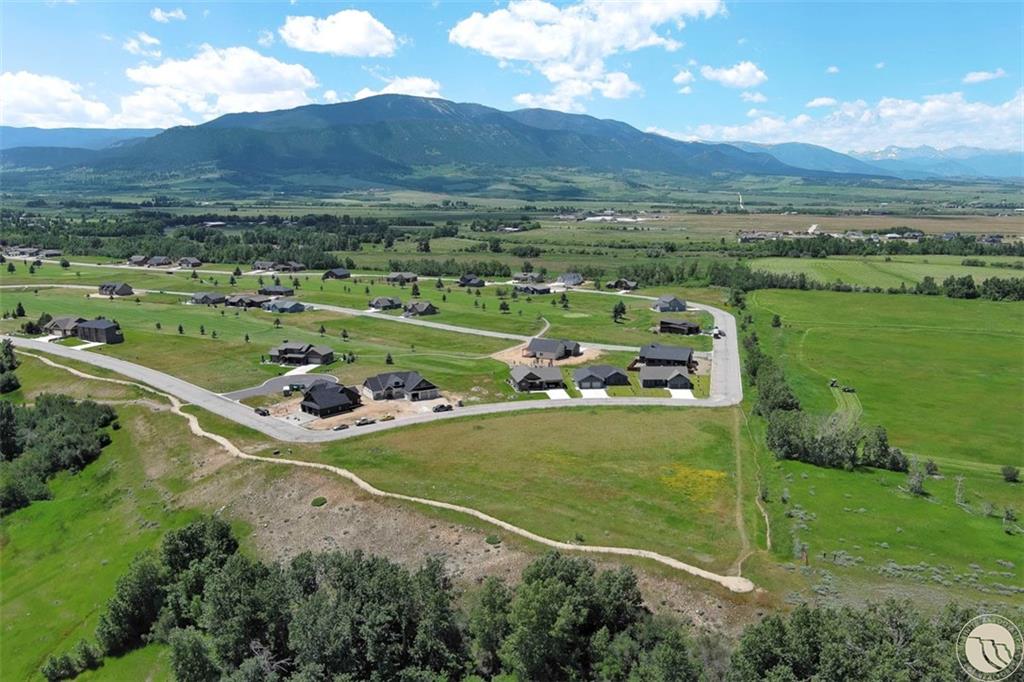 2740 Pine Ridge Rd, Lots 12a To 12e (5 Lots) Property Photo 17