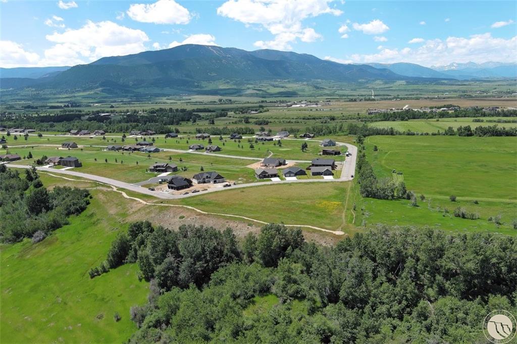 2740 Pine Ridge Rd, Lots 12a To 12e (5 Lots) Property Photo 18