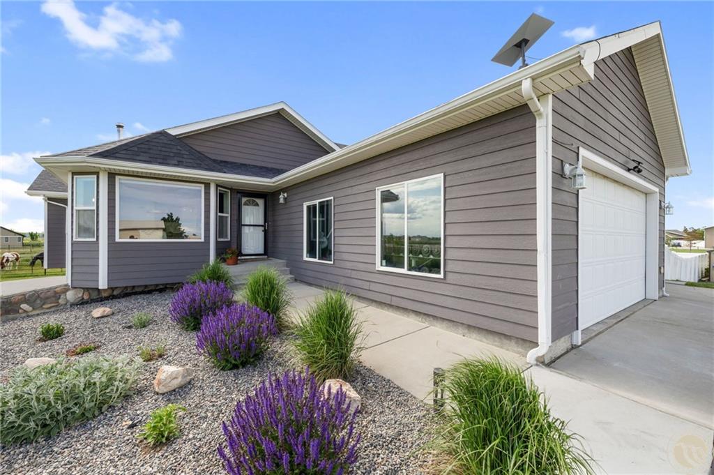 4935 Lewies Way Property Photo 1