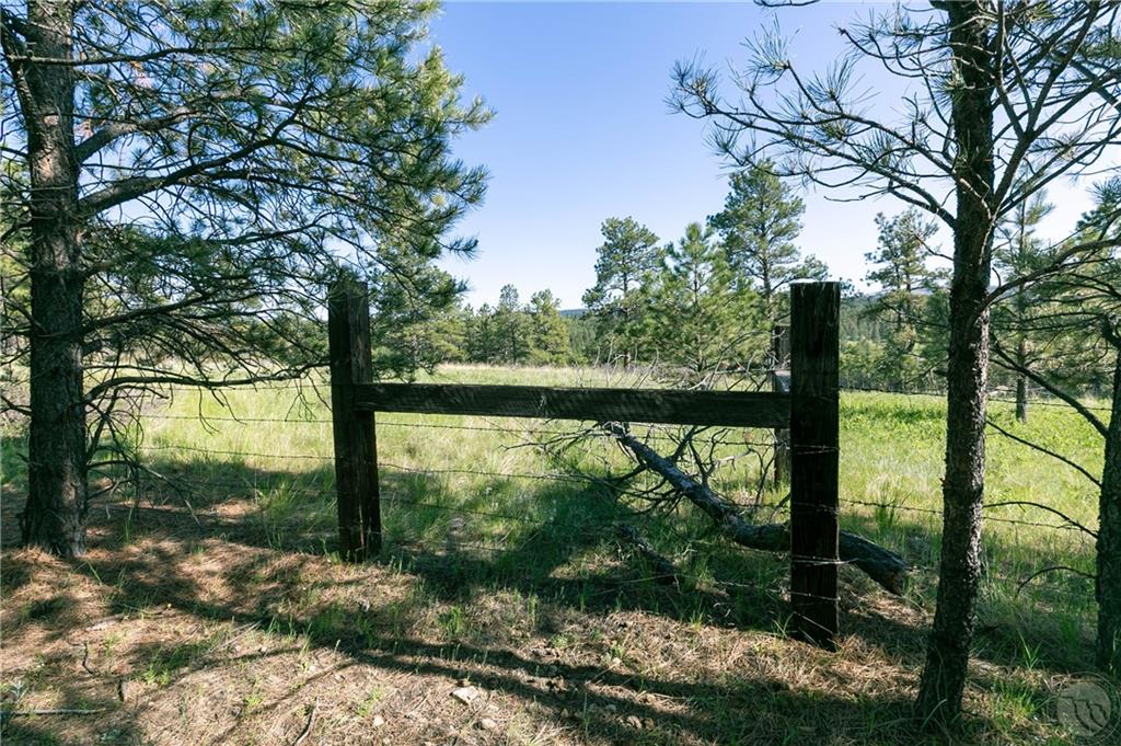 Tbd W Parrot Creek Road, Parcel 20 Property Photo 12