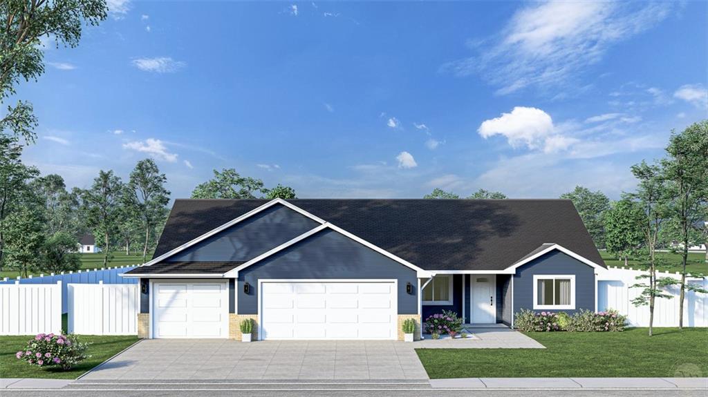 2216 Slate ROAD Property Photo 1