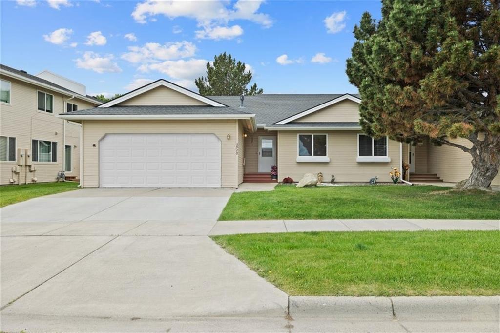 3920 Decathlon PARKWAY Property Photo 1