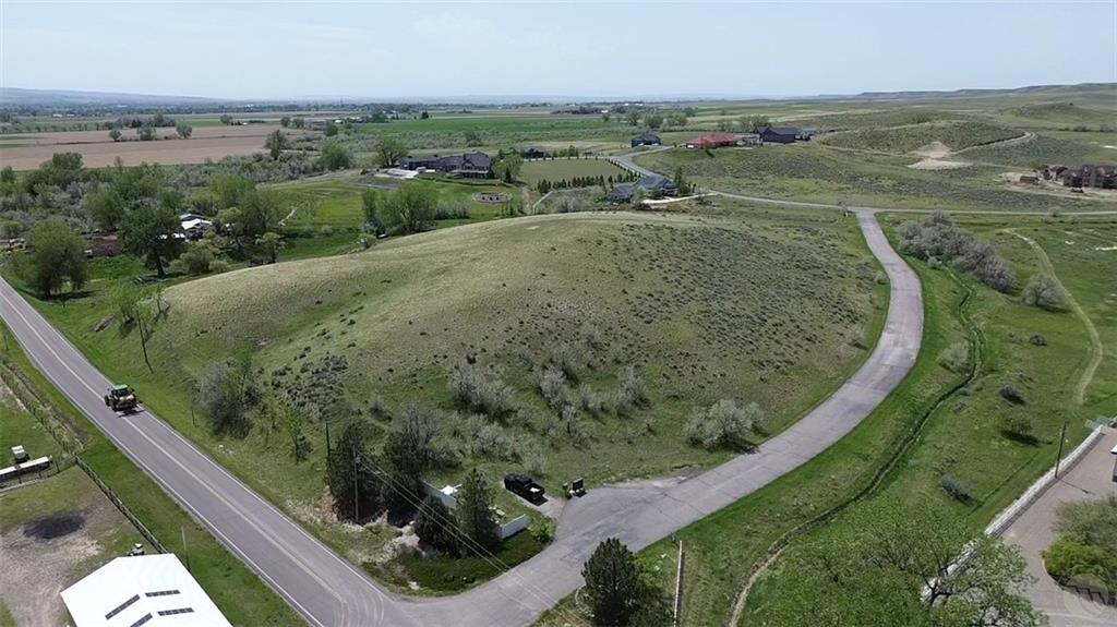 00 Vista Buttes Drive Property Photo 1