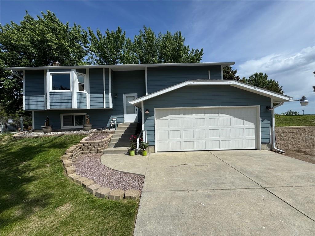 5024 Country View Property Photo 1