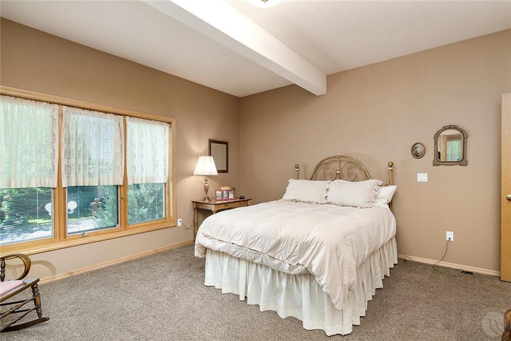 2815 Palm Drive Property Photo 15