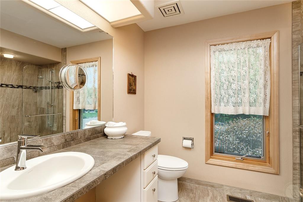2815 Palm Drive Property Photo 16