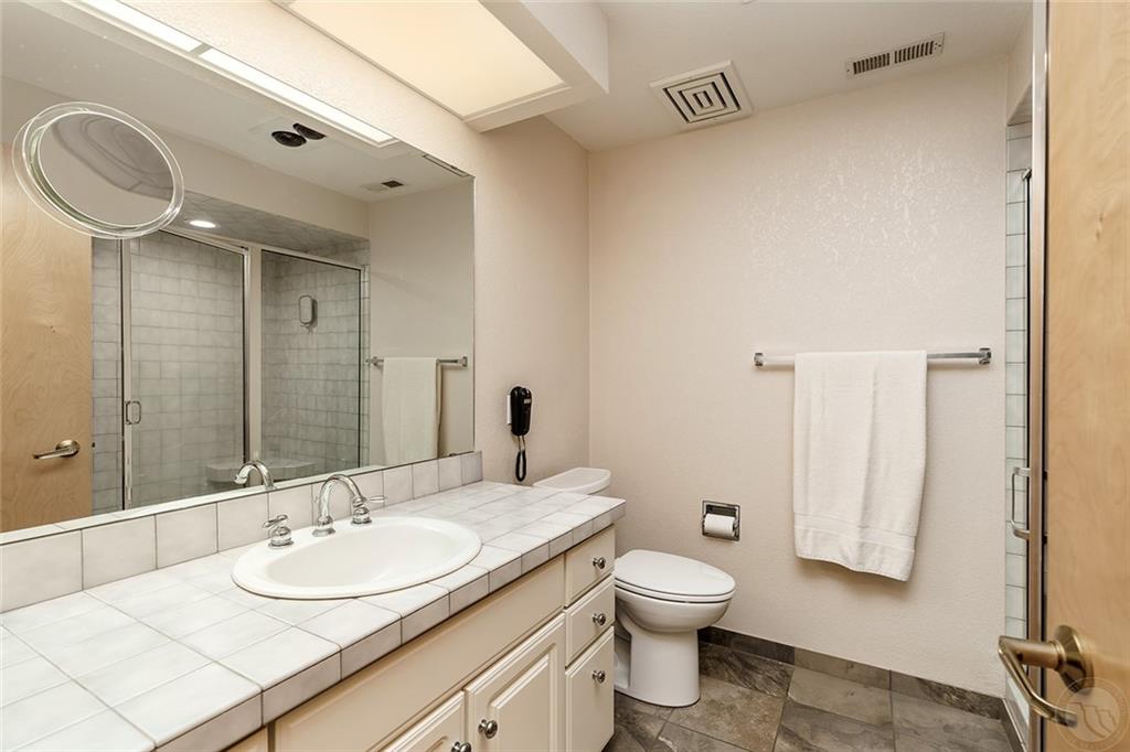 2815 Palm Drive Property Photo 22