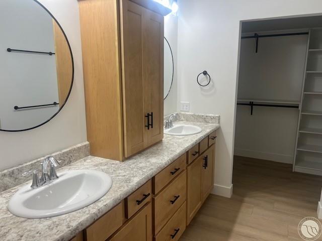 5346 Amherst Drive Property Photo 4