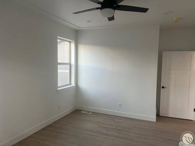 5346 Amherst Drive Property Photo 5