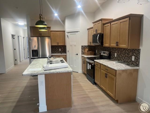 5346 Amherst Drive Property Photo 12