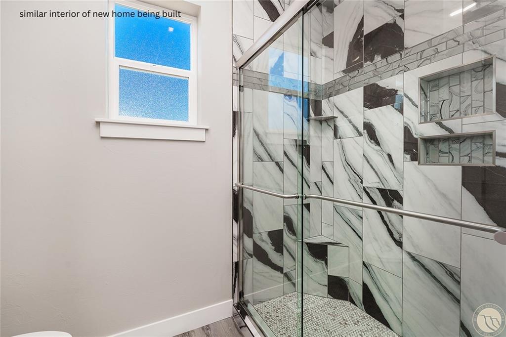 5346 Amherst Drive Property Photo 15