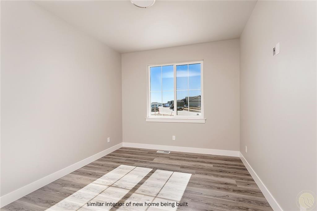 5346 Amherst Drive Property Photo 16