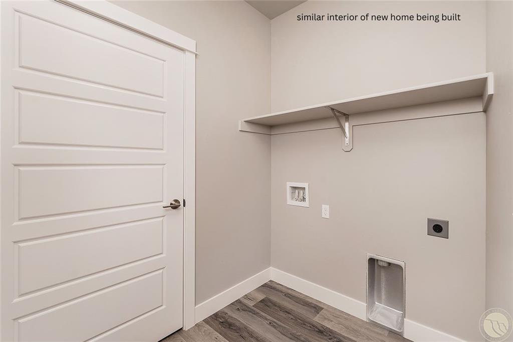 5346 Amherst Drive Property Photo 17