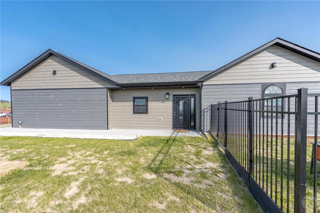 5040 Old Hardin